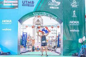 BIB: 
                            <button type="button" onclick="openModal(21785062)" class="btn btn-primary btn-sm float-right btn-popup" data-toggle="modal" data-target=".modal-high-quality">
                        <i class="fas fa-shopping-cart"></i> Add to Cart
                    </button>
                                            <button type="button" onclick="isThisMe(21785062, true)" class="btn btn-success btn-sm float-right btn-popup btn-isme hidden" data-toggle="tooltip" data-placement="bottom" title="นี่คือรูปของคุณใช่ไหม คลิกที่นี่เพื่อเอาเข้าอัลบั้ม">
                        <i class="fas fa-plus"></i> Add to album
                    </button>
                    <button type="button" onclick="isThisMe(21785062, false)" class="btn btn-warning btn-sm float-right btn-popup btn-isnotme hidden">
                        <i class="fas fa-ban"></i> Remove from album
                    </button>